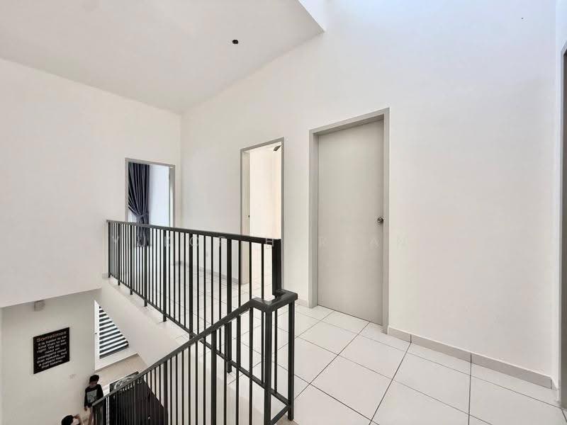 Rumah Teres untuk Dijual di Eco Grandeur (Puncak Alam) - Syukor Hartanah - Interior - PropertyGuru.com.my