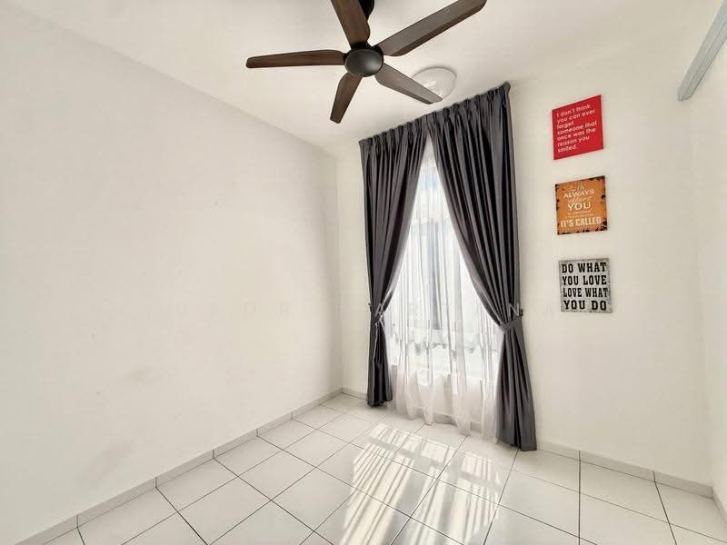 Rumah Teres untuk Dijual di Eco Grandeur (Puncak Alam) - Syukor Hartanah - Interior - PropertyGuru.com.my