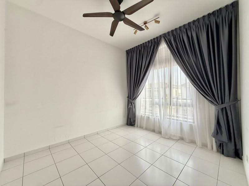 Rumah Teres untuk Dijual di Eco Grandeur (Puncak Alam) - Syukor Hartanah - Interior - PropertyGuru.com.my