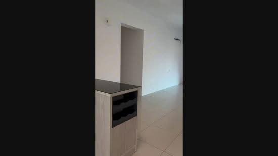 Condominium for Sale at Marminton Homes - Elvin Tan - PropertyGuru.com.my