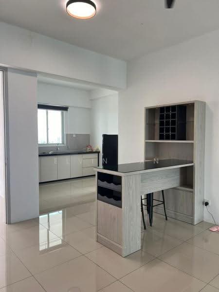 Condominium for Sale at Marminton Homes - Elvin Tan - PropertyGuru.com.my