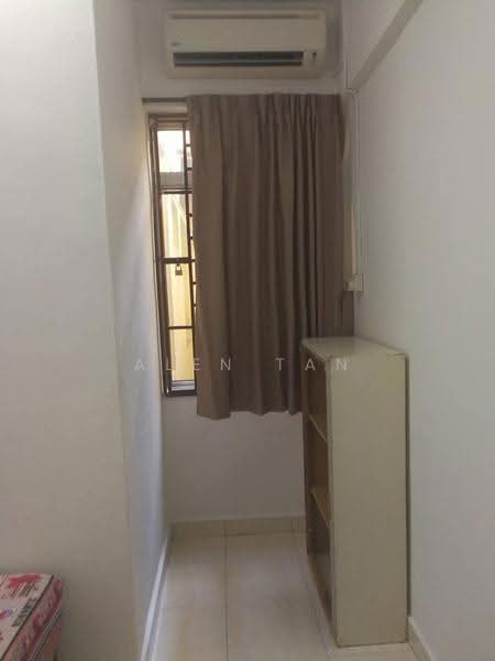 Apartment for Sale at Nusa Bestari Shoplot Apartment - Alen Tan - Interior - PropertyGuru.com.my