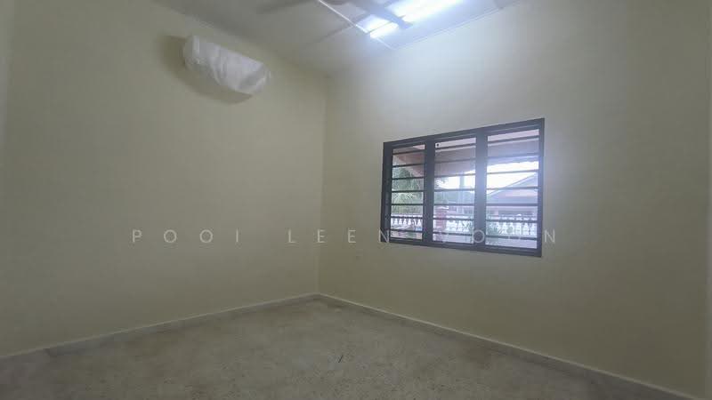 Semi-Detached House for Rent in Taman Sri Tebrau (Johor Bahru) - Pooi Leen Voon - PropertyGuru.com.my
