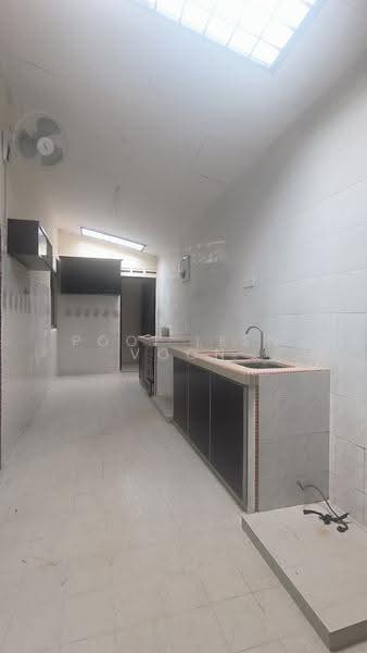 Semi-Detached House for Rent in Taman Sri Tebrau (Johor Bahru) - Pooi Leen Voon - PropertyGuru.com.my