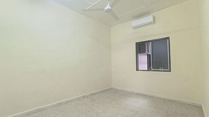 Semi-Detached House for Rent in Taman Sri Tebrau (Johor Bahru) - Pooi Leen Voon - PropertyGuru.com.my