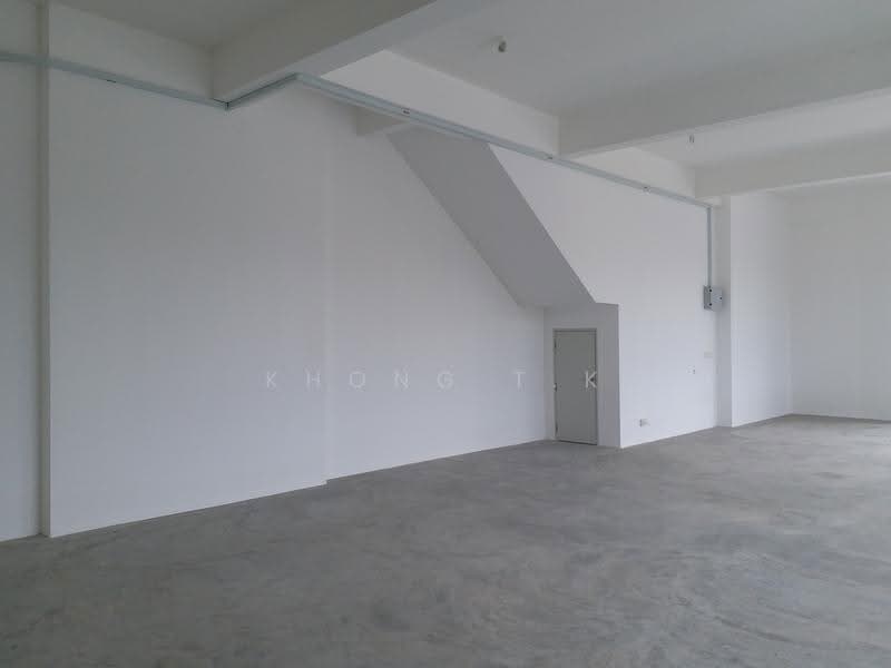 Kedai untuk Disewa di Kota Kemuning (Shah Alam) - Khong T.K - Contact KHONG 012-6602240 - PropertyGuru.com.my
