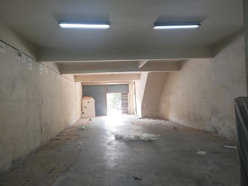 Kedai untuk Disewa di Kota Kemuning (Shah Alam) - Khong T.K - Contact KHONG 012-6602240 - PropertyGuru.com.my