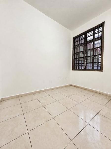 Rumah Teres 2-Tingkat untuk Dijual di Taman Tampoi Indah (Tampoi) - Alen Tan - Interior - PropertyGuru.com.my
