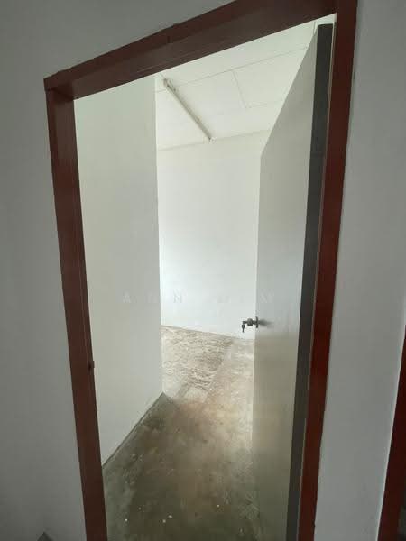 1-storey Terraced House for Sale in Taman Rambai Jaya (Tanjong Minyak) - Ann Lim - PropertyGuru.com.my