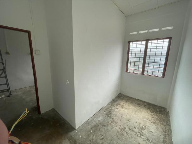 1-storey Terraced House for Sale in Taman Rambai Jaya (Tanjong Minyak) - Ann Lim - PropertyGuru.com.my