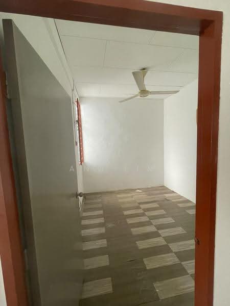 1-storey Terraced House for Sale in Taman Rambai Jaya (Tanjong Minyak) - Ann Lim - PropertyGuru.com.my