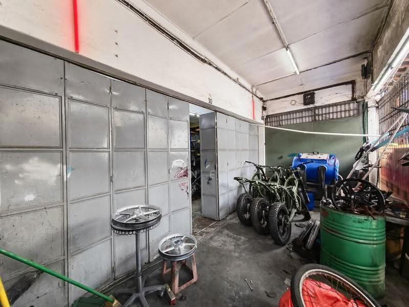 Kedai untuk Dijual di Taman Universiti (Skudai) - Yvonne Lim - Interior - PropertyGuru.com.my