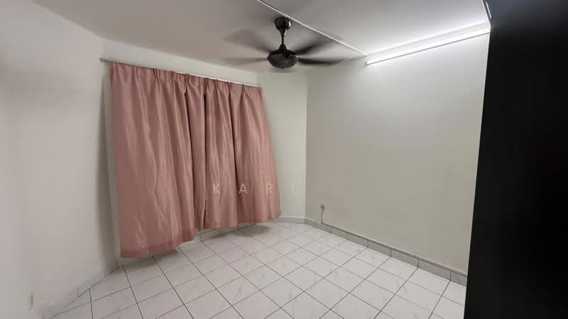 Condominium for Rent at Kenanga Point - Karl . - Interior - PropertyGuru.com.my