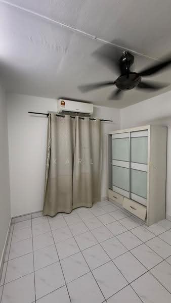Condominium for Rent at Kenanga Point - Karl . - Bedroom - PropertyGuru.com.my