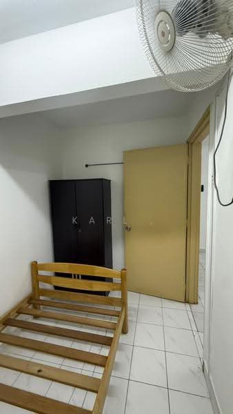 Condominium for Rent at Kenanga Point - Karl . - Bedroom - PropertyGuru.com.my