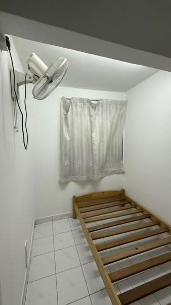 Condominium for Rent at Kenanga Point - Karl . - Bedroom - PropertyGuru.com.my