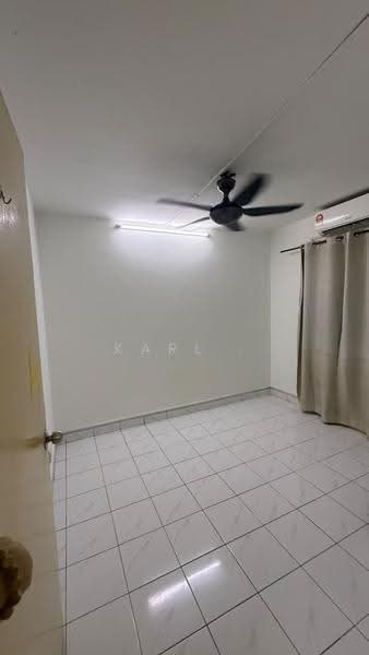 Condominium for Rent at Kenanga Point - Karl . - Interior - PropertyGuru.com.my