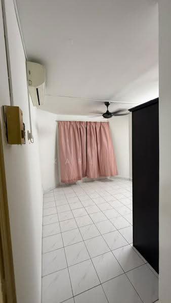 Condominium for Rent at Kenanga Point - Karl . - Interior - PropertyGuru.com.my
