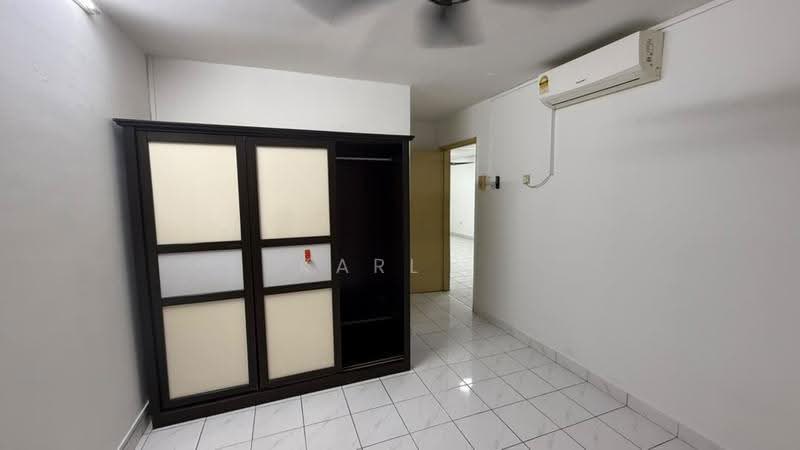 Condominium for Rent at Kenanga Point - Karl . - Bedroom - PropertyGuru.com.my