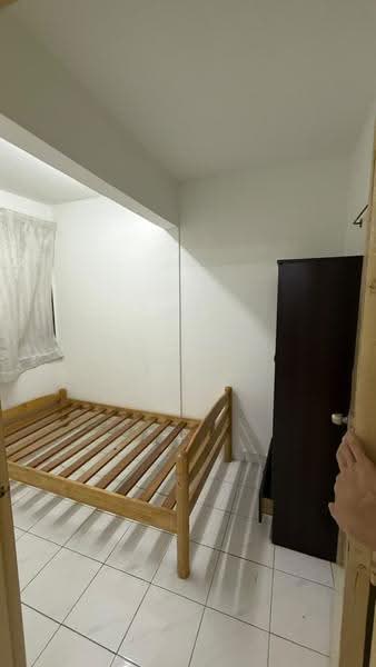 Condominium for Rent at Kenanga Point - Karl . - Bedroom - PropertyGuru.com.my