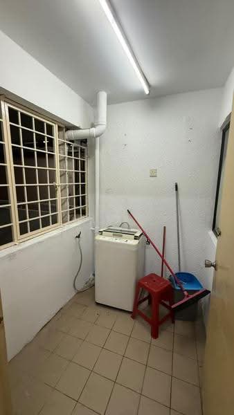 Condominium for Rent at Kenanga Point - Karl . - Interior - PropertyGuru.com.my