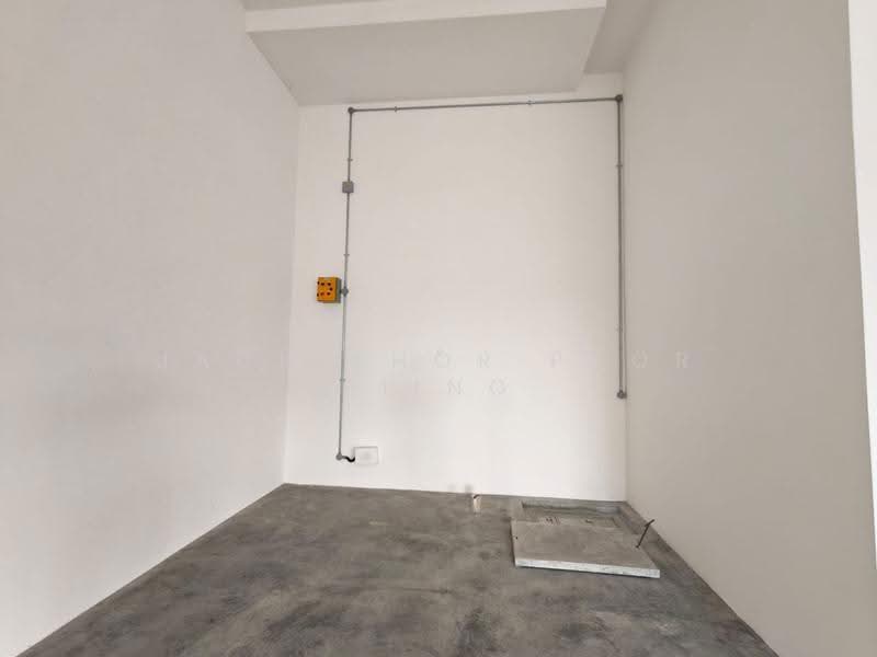 Kedai untuk Disewa di Setia Alam (Selangor) - Jack Khor Phor Jiing - PropertyGuru.com.my