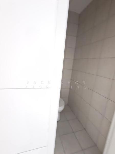 Kedai untuk Disewa di Setia Alam (Selangor) - Jack Khor Phor Jiing - PropertyGuru.com.my