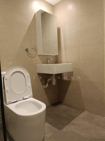 Condominium for Rent at Astana - Alex Chong - PropertyGuru.com.my