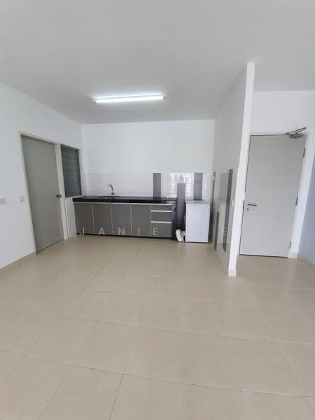 Apartment for Sale at Seri Kasturi Apartments - Janie Lee - Kitchen - PropertyGuru.com.my