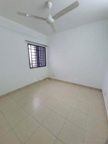 Apartment for Sale at Seri Kasturi Apartments - Janie Lee - Bedroom - PropertyGuru.com.my