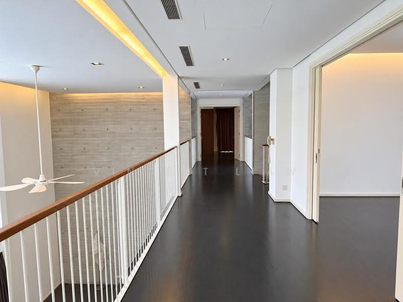 Bungalow House for Sale in Seri Pilmoor (Petaling Jaya) - Vincent Liaw - Interior - PropertyGuru.com.my