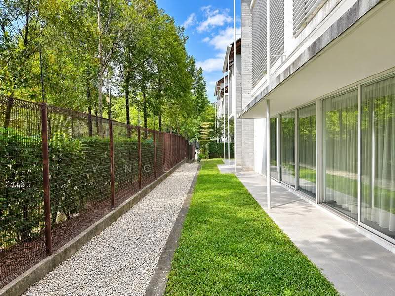 Bungalow House for Sale in Seri Pilmoor (Petaling Jaya) - Vincent Liaw - Exterior - PropertyGuru.com.my