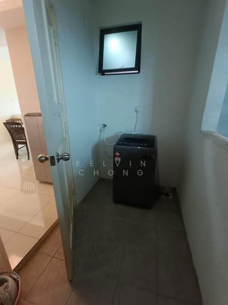 Condominium for Rent at Kinta Riverfront Hotel & Suites - Kelvin Chong - Interior - PropertyGuru.com.my