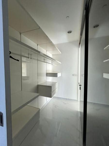 Service Residence for Rent at The Face Suites (Platinum Suites) - Karl . - Interior - PropertyGuru.com.my