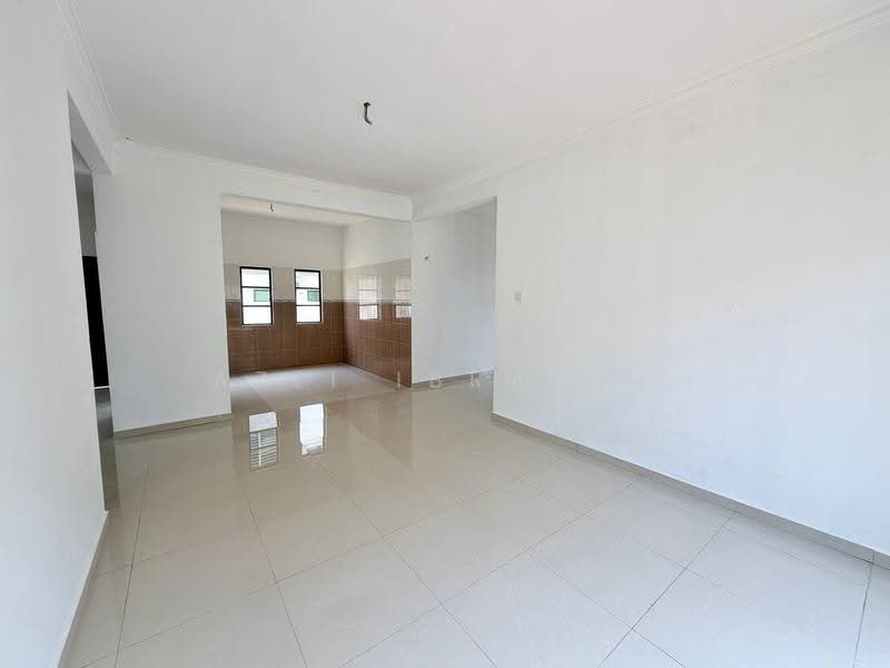 2-storey Terraced House for Sale in Taman Astana Indah (Bangi) - Azli Ibrahim - Interior - PropertyGuru.com.my