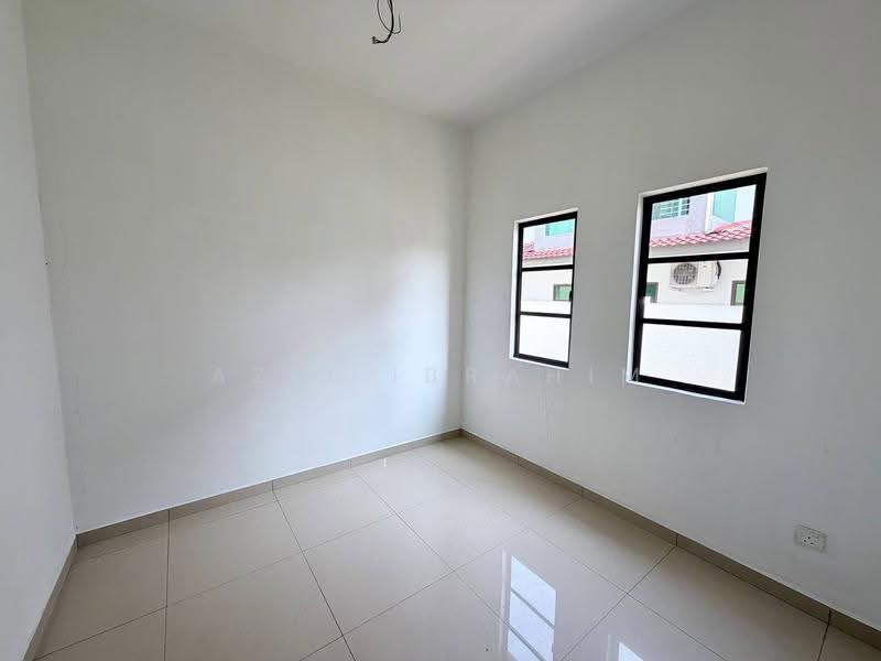 2-storey Terraced House for Sale in Taman Astana Indah (Bangi) - Azli Ibrahim - Interior - PropertyGuru.com.my