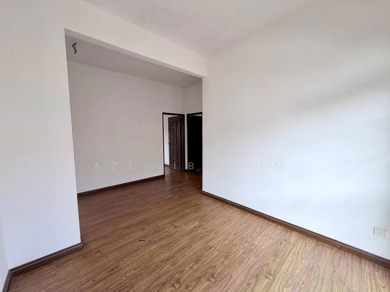 2-storey Terraced House for Sale in Taman Astana Indah (Bangi) - Azli Ibrahim - Interior - PropertyGuru.com.my