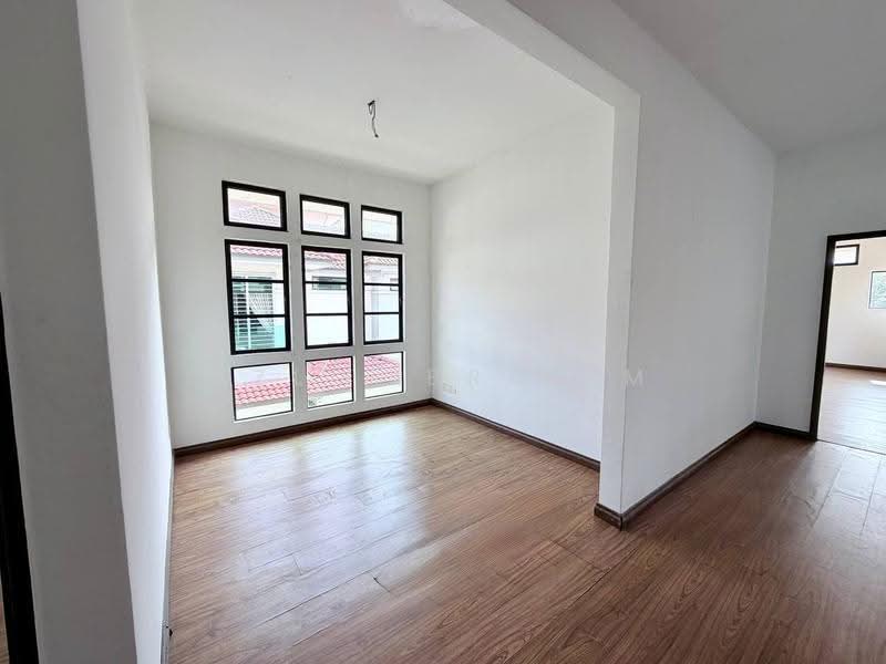 2-storey Terraced House for Sale in Taman Astana Indah (Bangi) - Azli Ibrahim - Interior - PropertyGuru.com.my