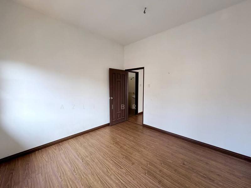 2-storey Terraced House for Sale in Taman Astana Indah (Bangi) - Azli Ibrahim - Interior - PropertyGuru.com.my