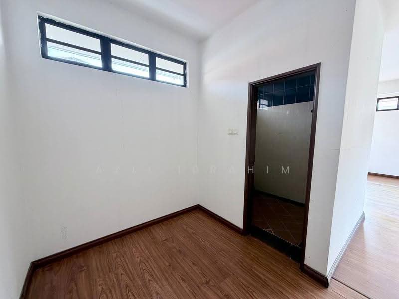 2-storey Terraced House for Sale in Taman Astana Indah (Bangi) - Azli Ibrahim - Interior - PropertyGuru.com.my