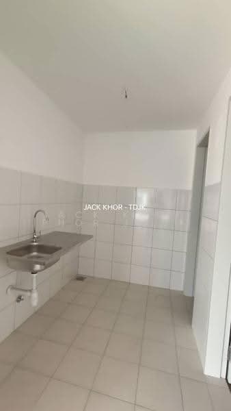 Shop / Office for Rent in Setia Alam (Selangor) - Jack Khor Phor Jiing - Kitchen - PropertyGuru.com.my