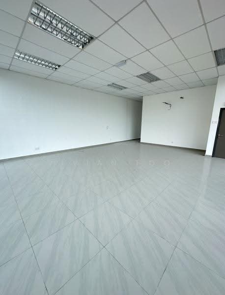 Kilang untuk Disewa di Taman Industri Alam Jaya (Puncak Alam) - Vivian Foo - Interior - PropertyGuru.com.my
