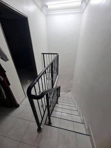 2-storey Terraced House for Sale in Taman Sri Sentosa (Klang) - Rain Liau - Interior - PropertyGuru.com.my