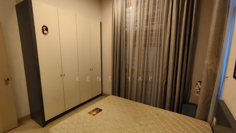 Rumah Banglo untuk Disewa di Taman Suria (Johor Bahru) - Kent Yap - PropertyGuru.com.my