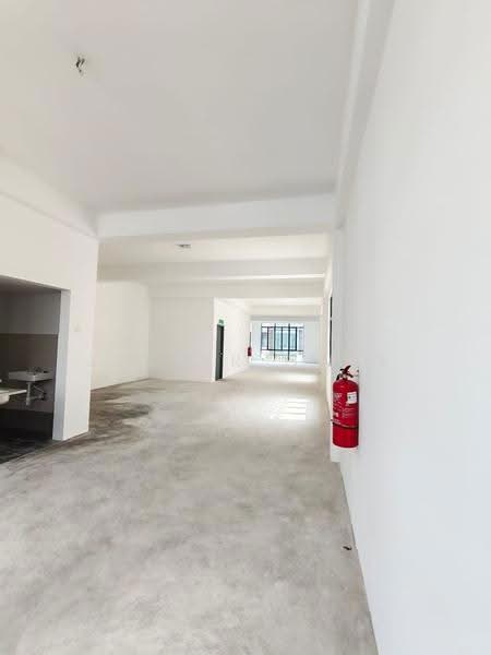 Shop / Office for Rent in Bandar Baru Permas Jaya (Permas Jaya) - Jasper Gwee - Interior - PropertyGuru.com.my