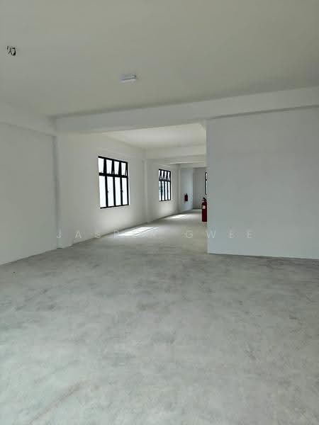 Shop / Office for Rent in Bandar Baru Permas Jaya (Permas Jaya) - Jasper Gwee - Interior - PropertyGuru.com.my