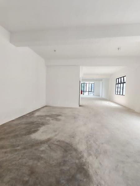 Shop / Office for Rent in Bandar Baru Permas Jaya (Permas Jaya) - Jasper Gwee - Interior - PropertyGuru.com.my