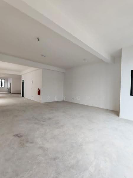 Shop / Office for Rent in Bandar Baru Permas Jaya (Permas Jaya) - Jasper Gwee - Interior - PropertyGuru.com.my