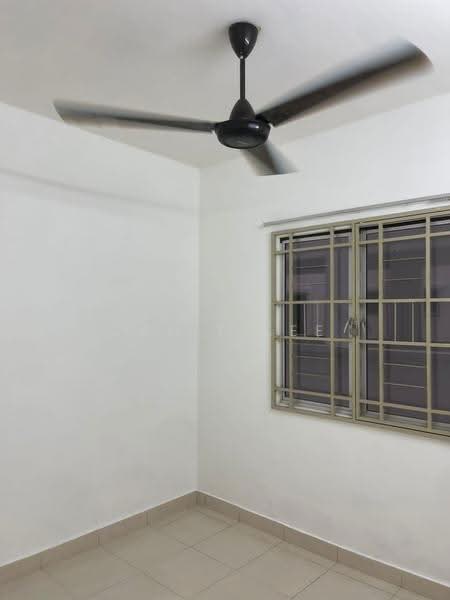 Apartment for Sale at Seri Baiduri - Janie Lee - Bedroom - PropertyGuru.com.my