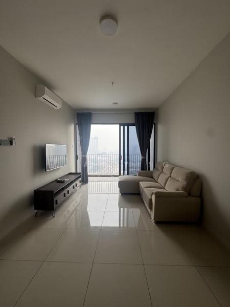 Service Residence for Rent at The Era @ Duta North - Chan Ying Yee - PropertyGuru.com.my